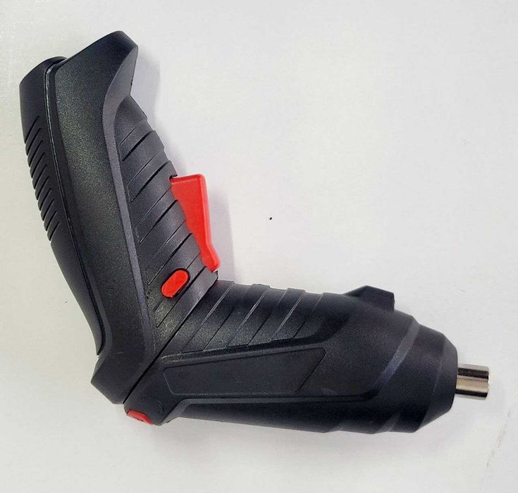 Дрель шуруповерт электронная отвертка очень досупная цена