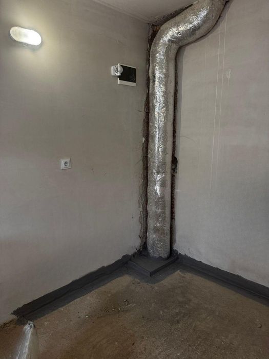 Продава се Гараж / Паркомясто в София, Левски - 36 кв.м за 1006 €/кв.м - Снимка #4