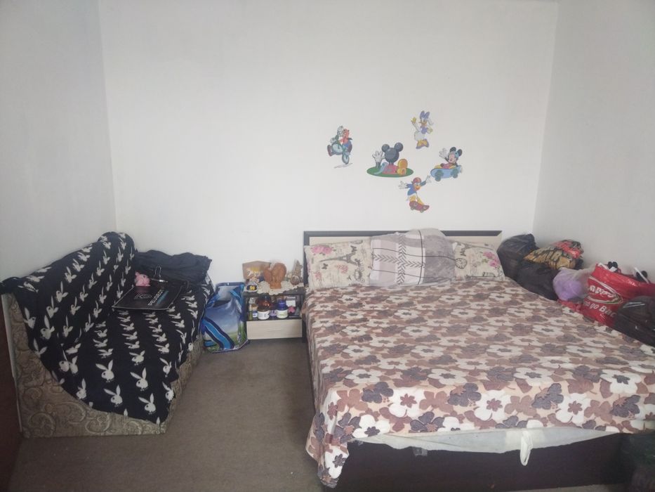 Продава се Двустаен апартамент в Разград, Орел - 62 кв.м за 465 €/кв.м - Снимка #9