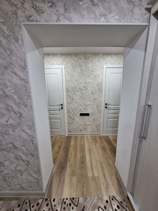 Продам квартиру!!!