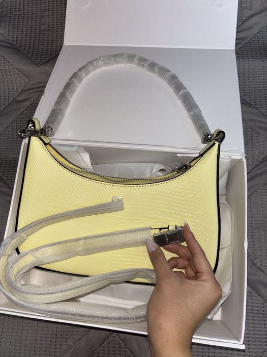 сумочка givenchy