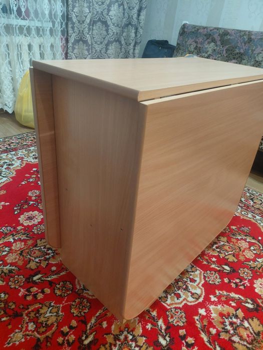 продам стол-трансформер