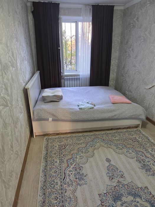 Спальня дёшево,  состояние среднее