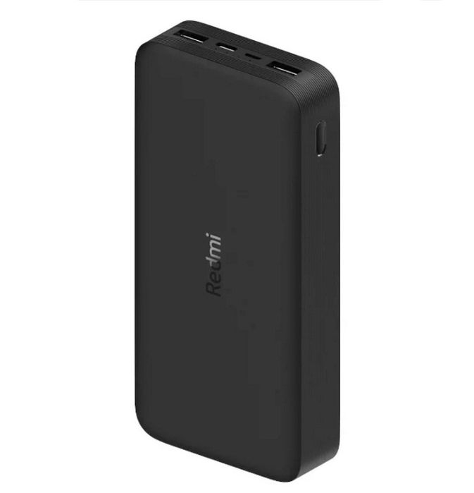 Продам повербанк