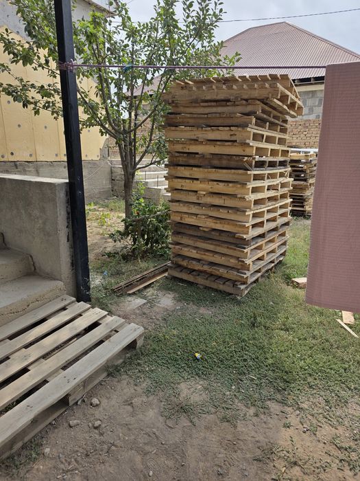 2×2 темір мерт 500 ден.Палед 1500