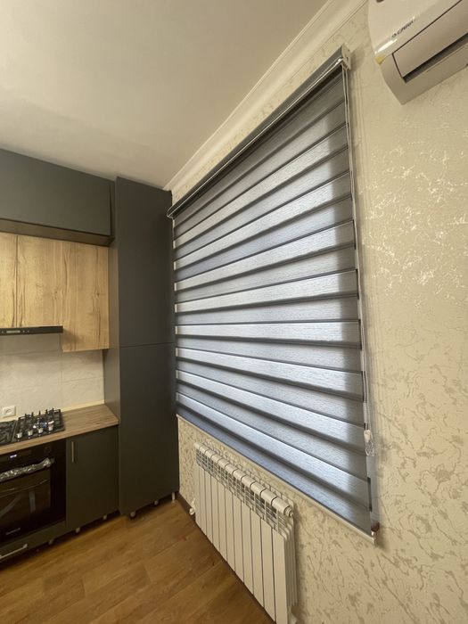 Jalyuzi jaluzi Жалюзи жалузи пардалар маскетний сетка