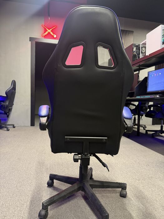 Игровые кресла продам