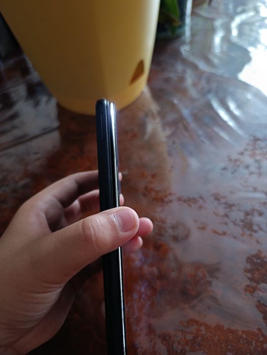 Redmi Note 8 Г.Актобе