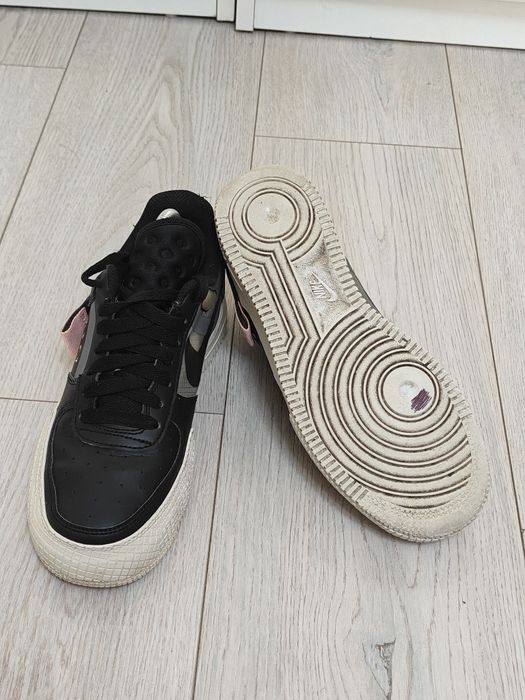 Nike force 1 Nr 38.5