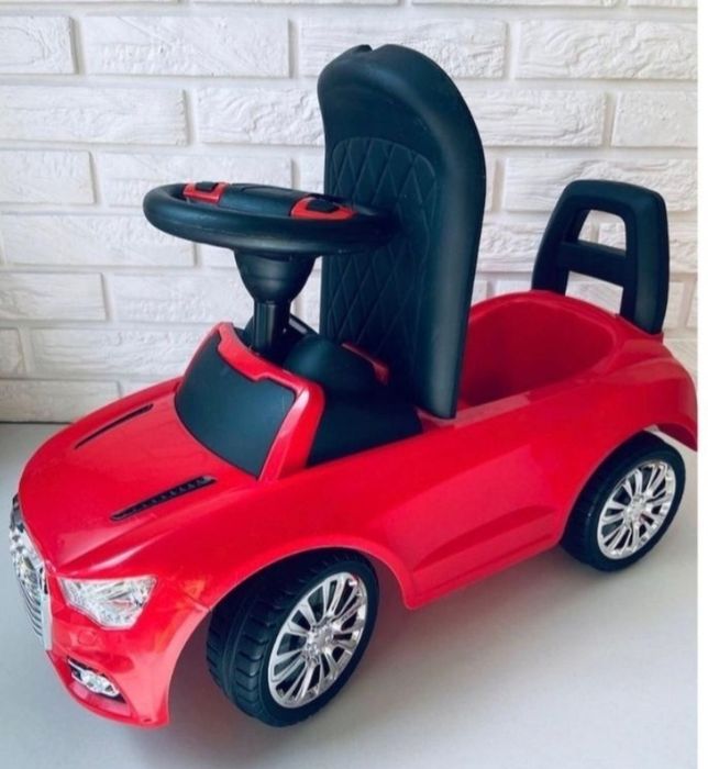 Талакар детские машинки