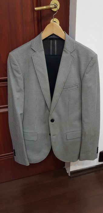 Costum Zara marimea M