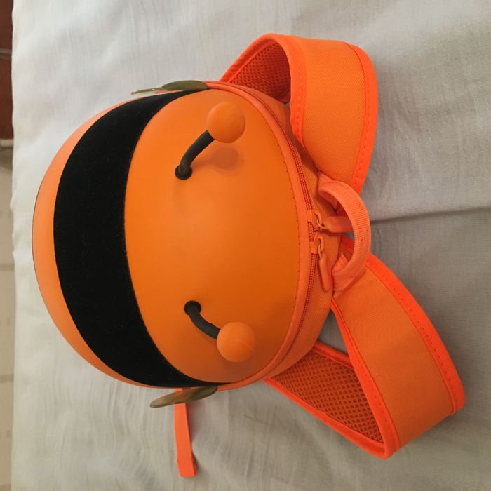 Нова! Раничка за ясла