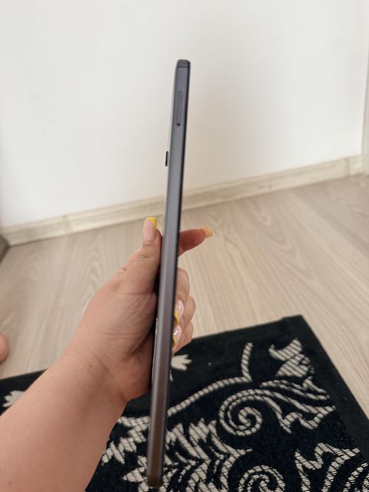 Продам оригинальный планшет Samsung Tab A7 Lite