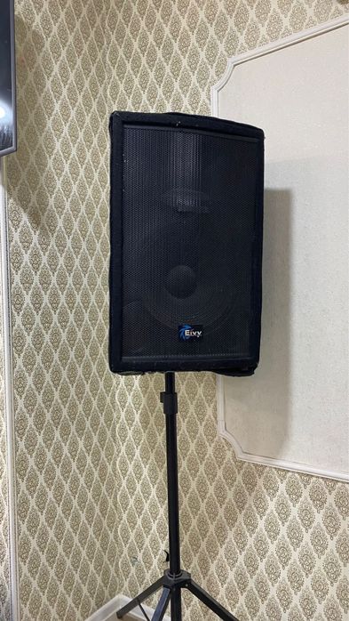 Продаю апаратуру