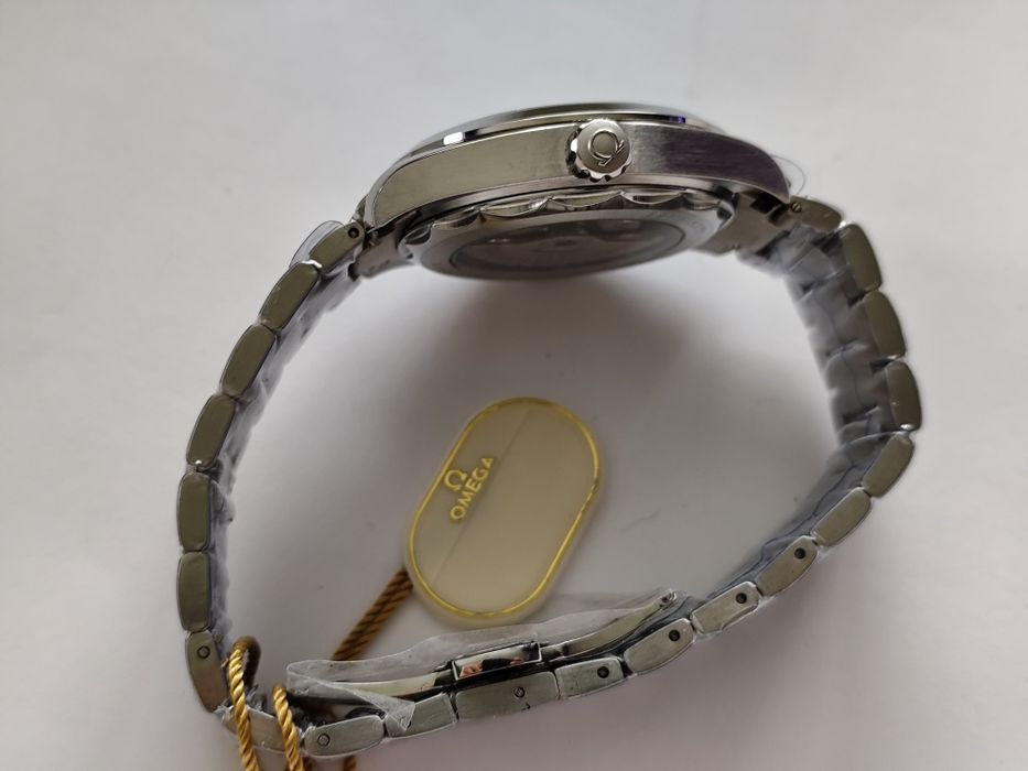 ceas OMEEGA automatic