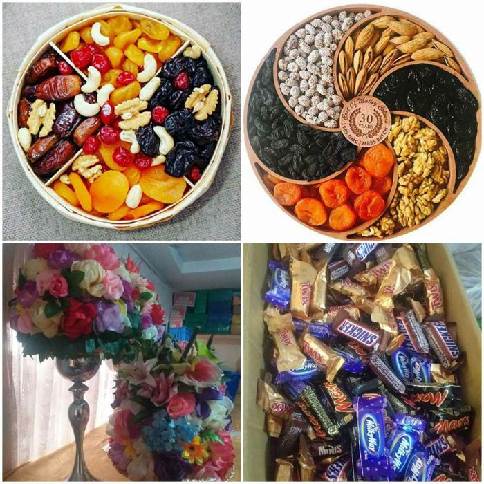 Аренда Прокат стол устол чак-чук.