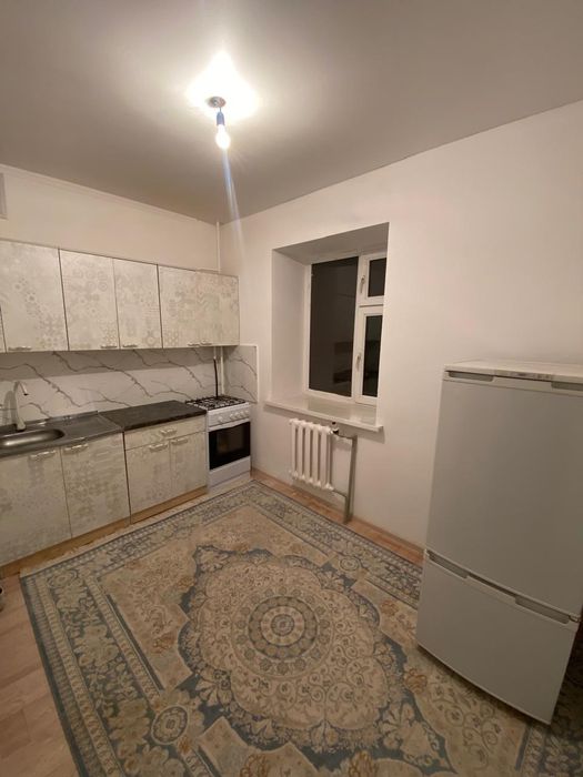 Левый берег 19 Уй Сатылады