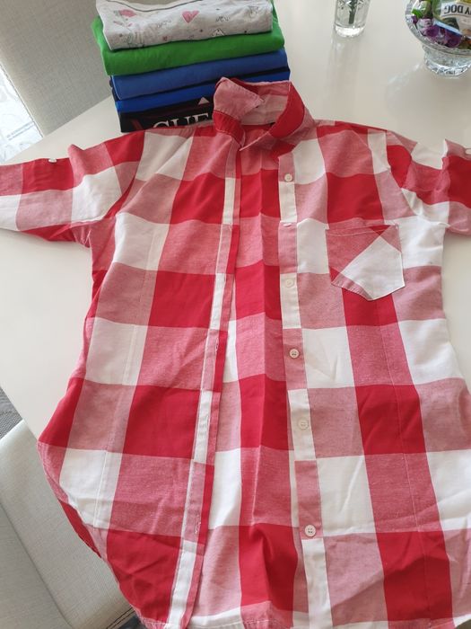 Дамси лот 20лева