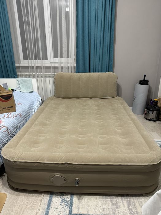 Матрас formfix AirDream