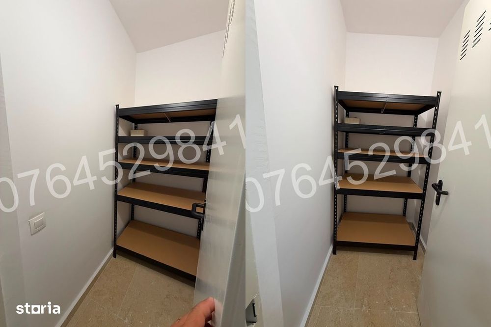 Apart. 2 camere,bloc 2026,Militari,zona Preciziei-Pacii 6 min metrou
