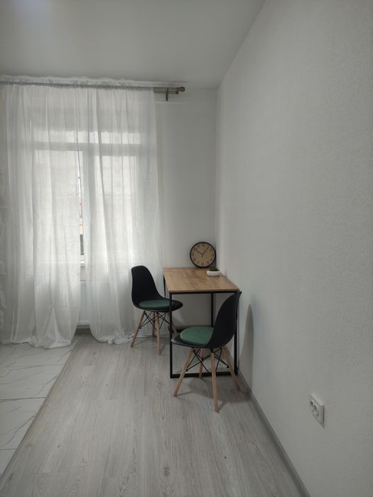 Продам 1/1/9 Паркент плаза