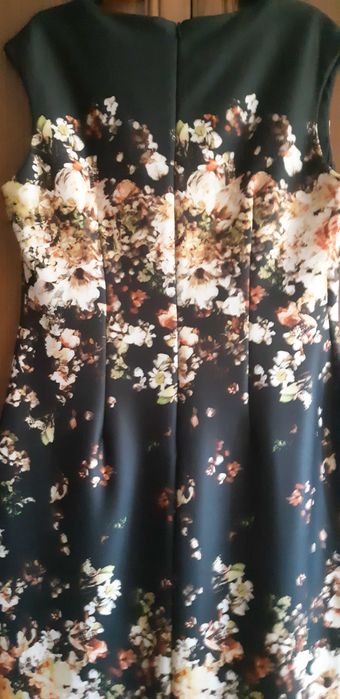 Rochie de dama, marimea 42