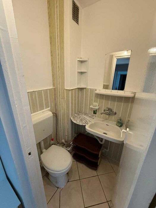 De vanzare Apartament 3 camere MV1