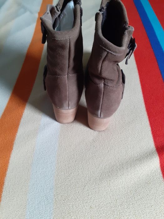 Юношески маратонки"adidas"