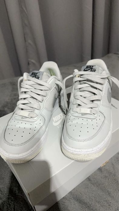Оригинални маратонки Nike Air Force