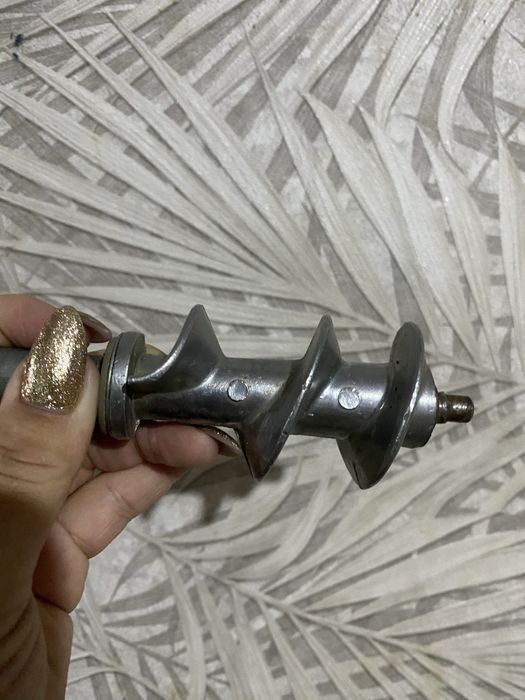 Отдам посуду за фрукты