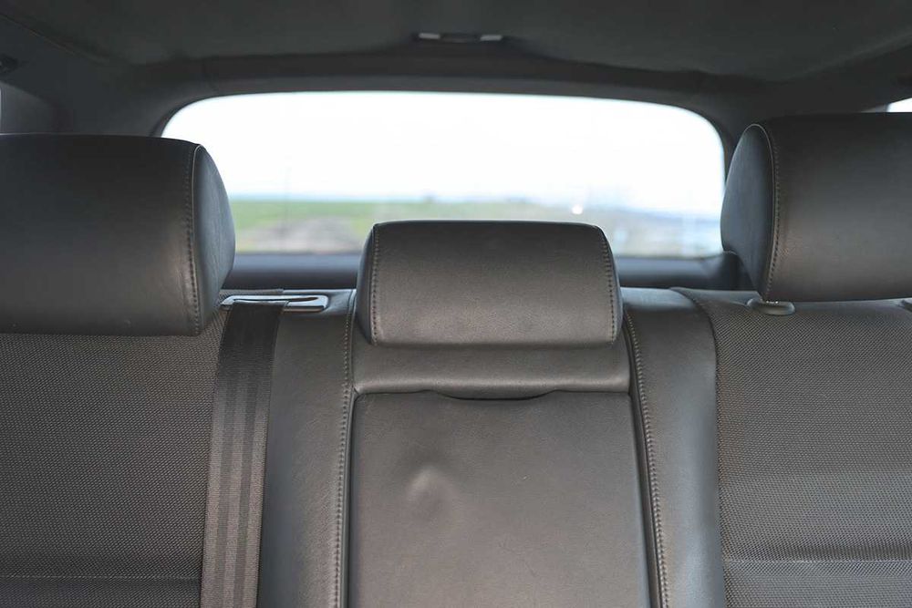 Audi A4 B6 2.5 TDI V6 S line Quattro – 180 к.с. – Автомат – 2800 €