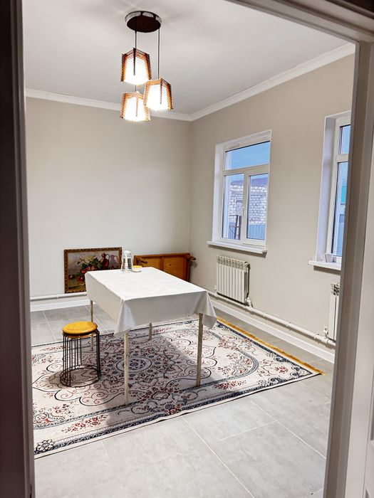 Частный дом , үй , уй , дом