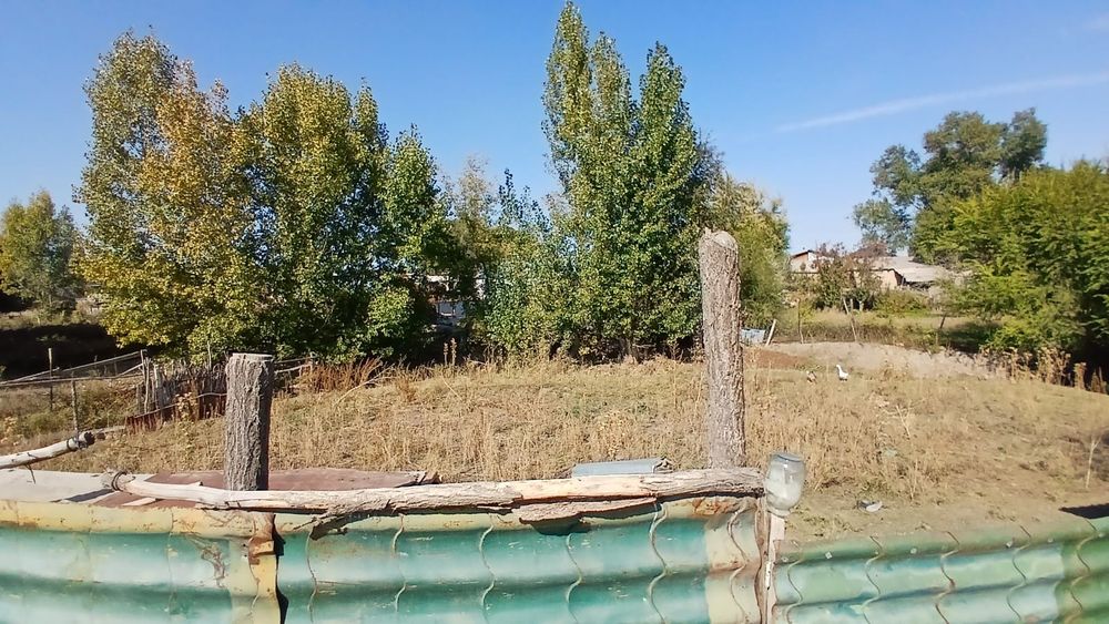 Продаю дом по хорошей цене