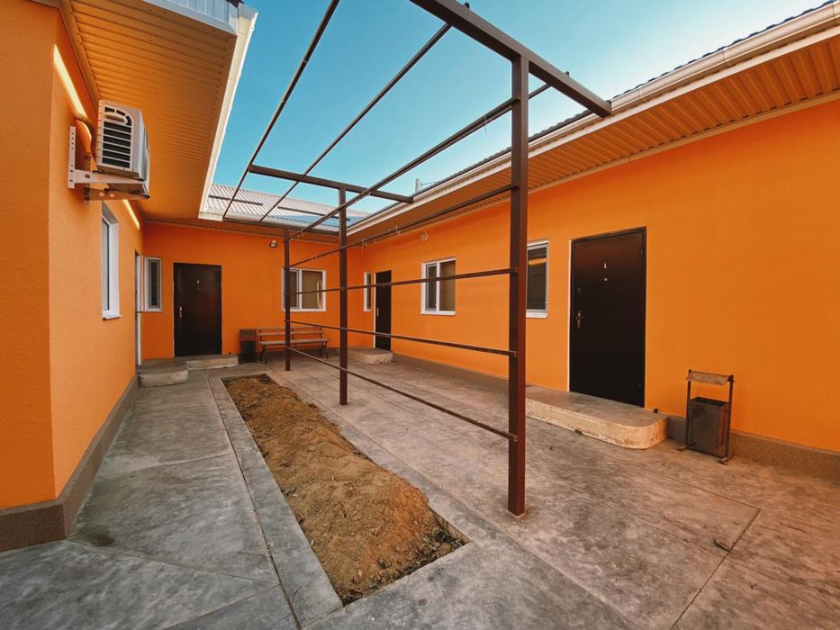 Сдается в аренду