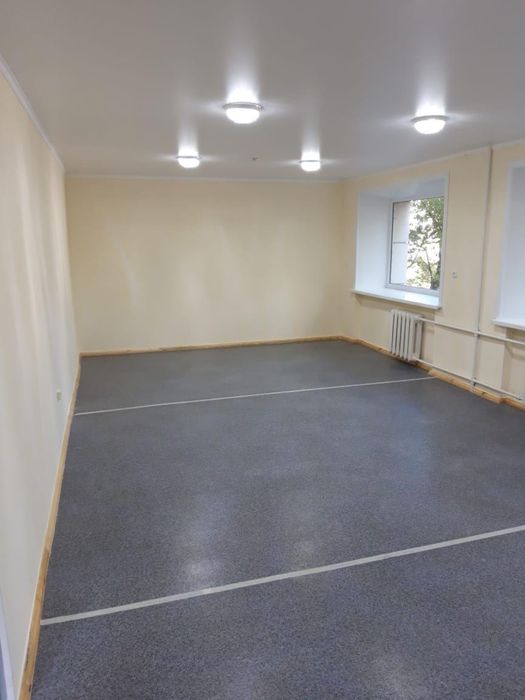 Аренда офиса в БЦ