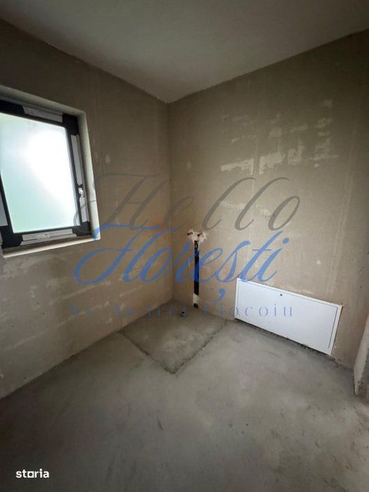 Casa tip duplex, 4 camere, 122mp, Zona Feleacu | Cluj