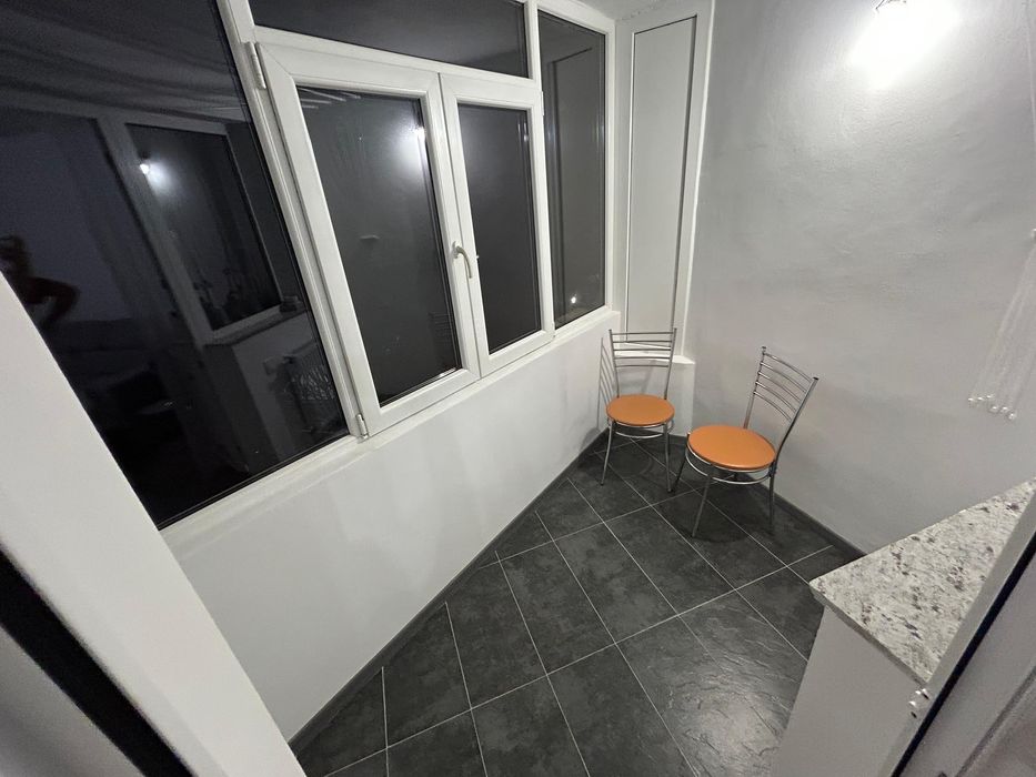 Apartament 2 camere | decomandat| D-uri