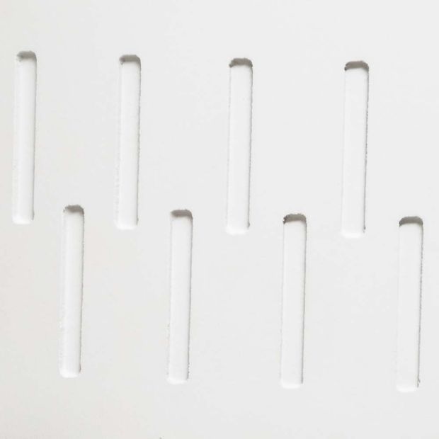 Стилна холна масичка с място за съхранение