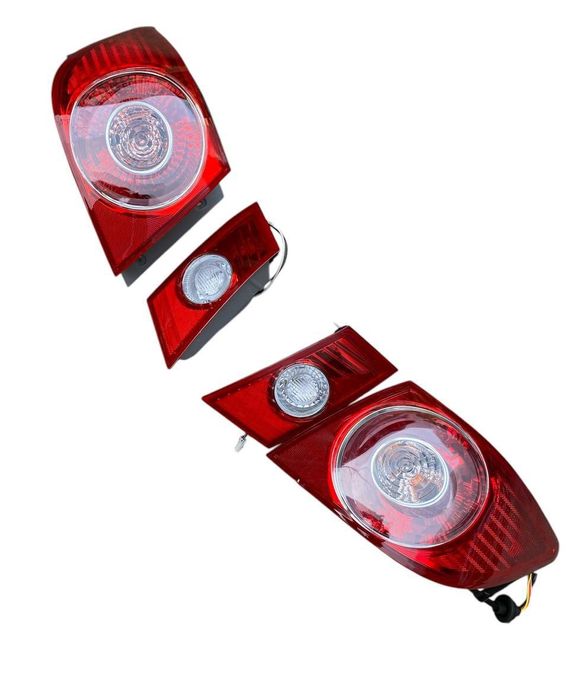 Epika orqa Fara stop Xitoy