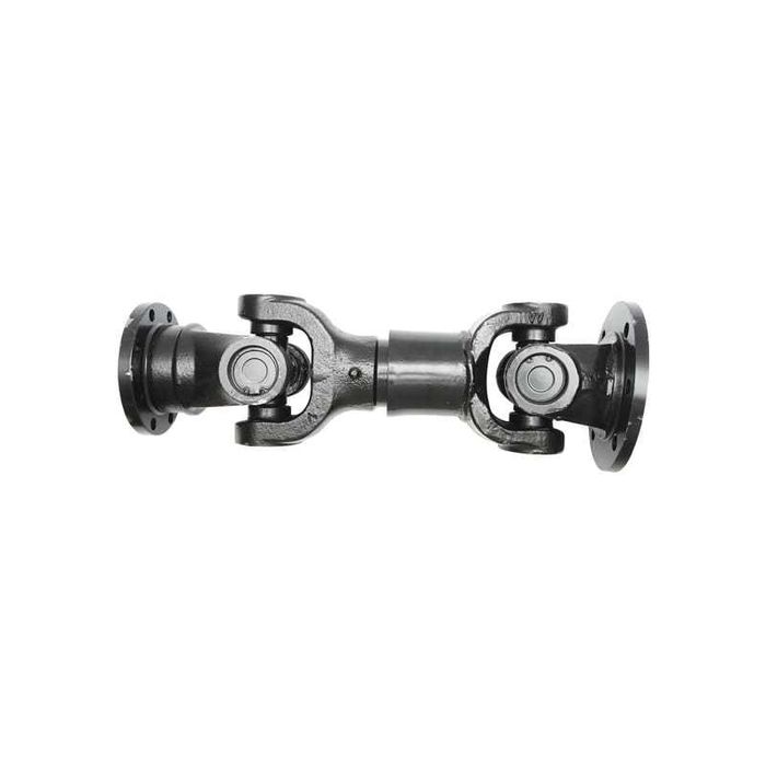 Cardan TAF model nou