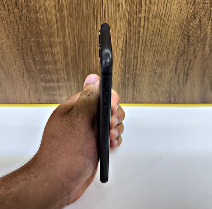  Айфон 11 64GB iPhone 11