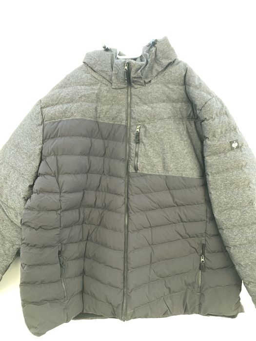 Geci Engelbert Strauss