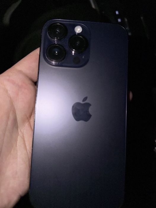 Iphone 14 pro maxs