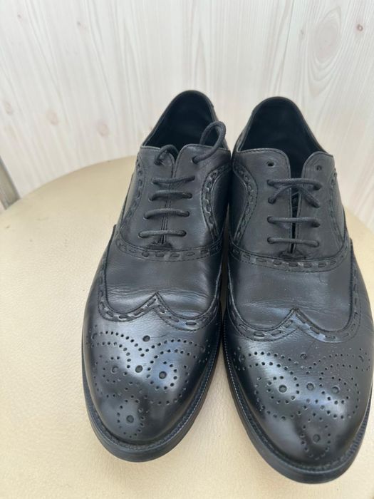 Продам туфли 39 размер