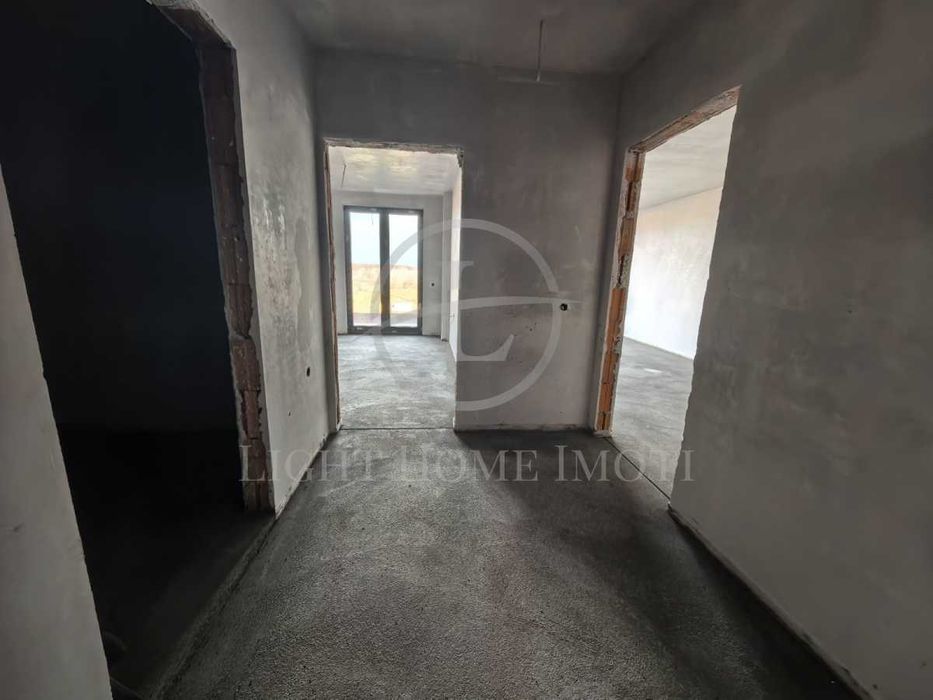 Продава се Двустаен апартамент в Пловдив, Христо Смирненски - 81 кв.м за 836 €/кв.м - Снимка #5