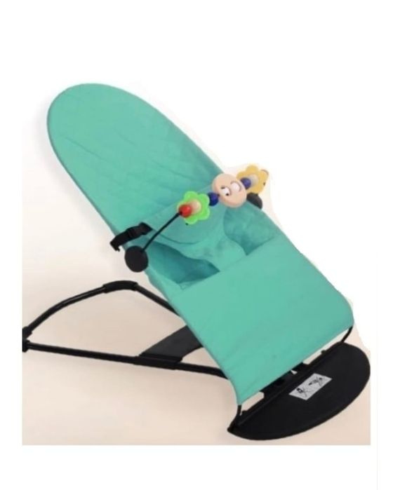 Продам в хорошем состоянии