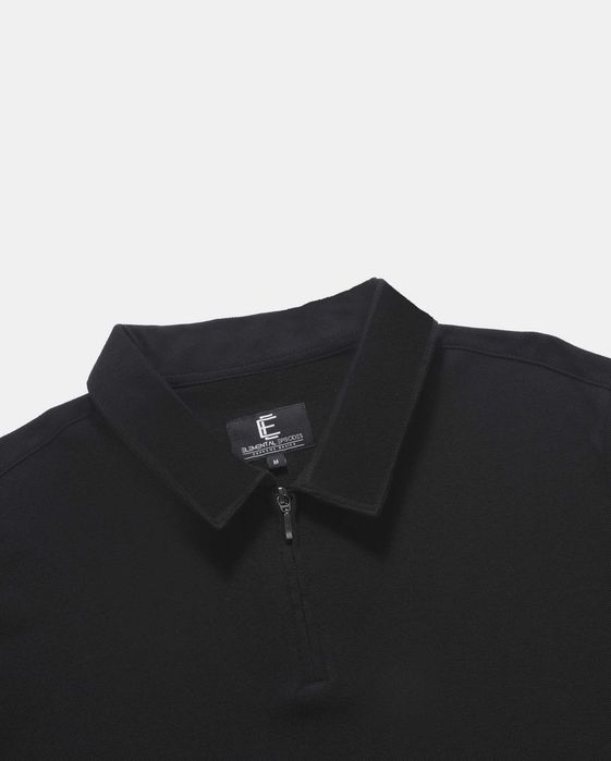 LOT 250 TRICOURI POLO PREMIUM BĂRBAȚI –Noi, cu eticheta + 105 Bratari cadou