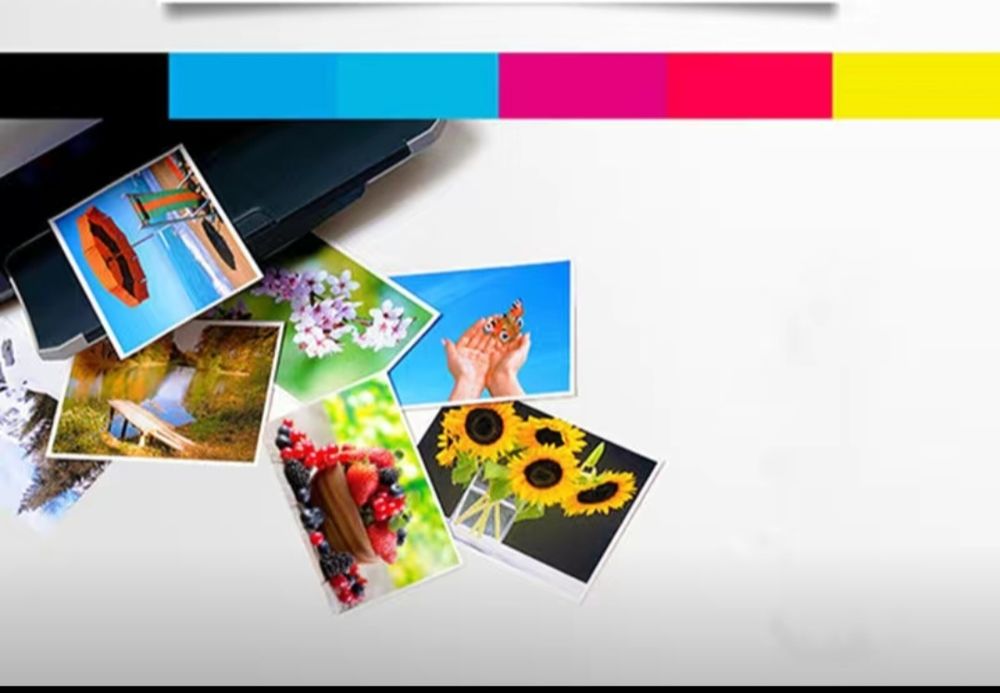 Бояу сатылады жақсы күйде