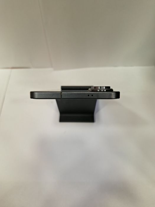 Hope Amanet P1/ Samsung S25 Edge #37294