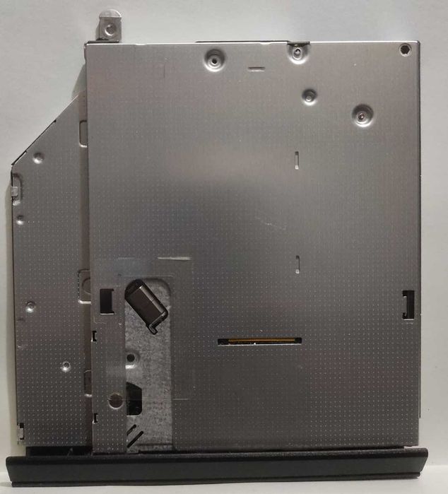 CD DVD-RW записващо устройство DU-8A5LH